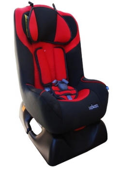 autoasiento_infanti