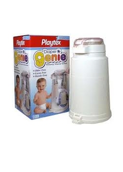 bote_panales