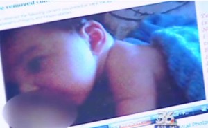 Facebook+breastfeeding+pic1