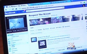 Respect+the+Breast+Facebook+image2