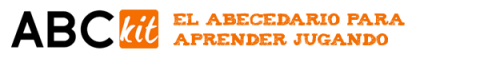 ABCkit-logo-frase