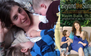 beyond_the_sling_mamas_y_bebes