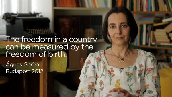 Agnes-Gereb-freedom-for-birth300dpi liberta agnes gereb