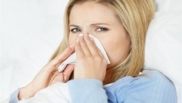 embarzo resfrio y gripe gripa embarzo resfrio y gripe gripa