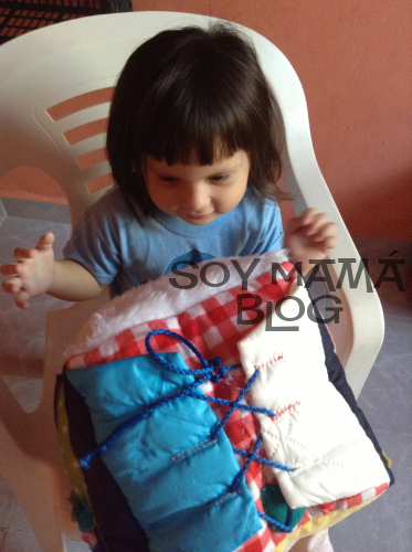 Cubo