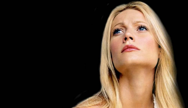 Gwyneth Paltrow habla sobre su aborto espontáneo