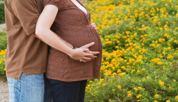 Babymoon: última escapada en pareja babymoon luna de miel y embarazo