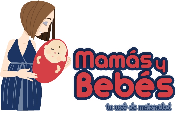 La mamá soltera más divertida del mundo