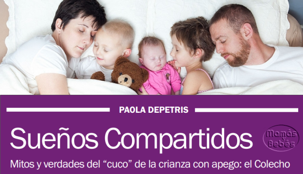 E-Book “Sueños compartidos” Ebook Sueños Compartidos