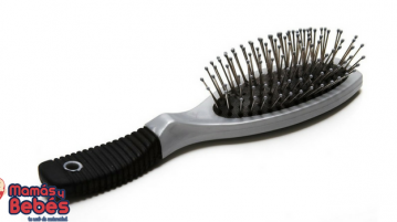 Caída de cabello en el postparto Caída de cabello en el postparto