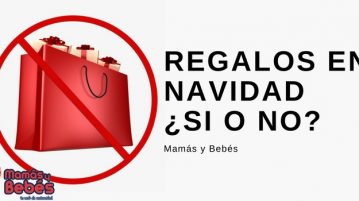 No a los regalos en Navidad, dice Ashton Kutcher Mila Kunis y Ashton Kutcher: No a los regalos en Navidad