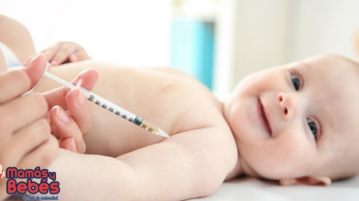 Facebook e Instagram en contra de los antivacunas Facebook e Instagram contra los antivacunas