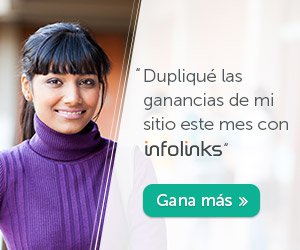 Genera dinero con tu blog