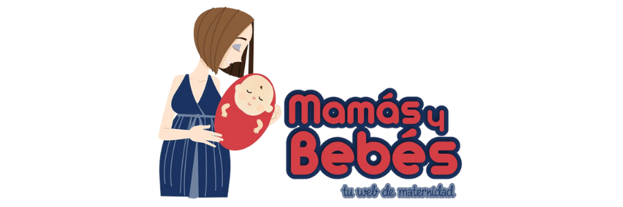 Mamás y Bebés
